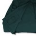 Ambulance Green Soft Shell Zip Up Jacket