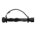 Ledlenser H15R Core 2500 Lumen Rechargeable Focusing Headlamp