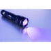 Nightsearcher UV395 UV LED Tactical Torch