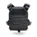 Molle Tactical Plate Carrier