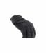 Mechanix Original Covert Gloves Black