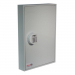 Securikey System 100 Key Cabinet