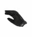 Mechanix Original Covert Gloves Black