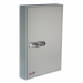 Securikey System 100 Key Cabinet