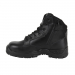 Blackrock Emergency Services Safety Side Zip Boot