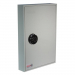 Securikey System 100 Key Cabinet