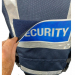 Protec One Size Fits All Navy Response Vest