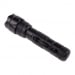 Nightsearcher UV395 UV LED Tactical Torch