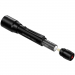 Ledlenser P5 Core LED Torch