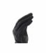 Mechanix Original Covert Gloves Black