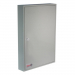 Securikey System 100 Key Cabinet