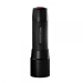 Ledlenser P7 Core LED Torch