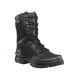 HAIX Tactix GTX Boots