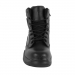 Blackrock Emergency Services Safety Side Zip Boot