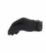 Mechanix Original Covert Gloves Black