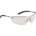 Bolle SILIUM Clear Safety Glasses