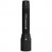 Ledlenser P5 Core LED Torch