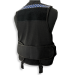 Advanced Tactical Duty Vest CT