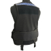 Advanced Tactical Duty Vest CT