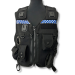 Advanced Tactical Duty Vest CT