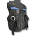 Advanced Tactical Duty Vest CT