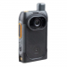 Hytera VM580D Body Camera 128GB