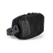 5.11 COVRT™ Select Carry Pistol Pouch 3L [Black]