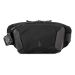 5.11 COVRT™ Select Carry Pistol Pouch 3L [Black]