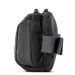 5.11 COVRT™ Select Carry Pistol Pouch 3L [Black]