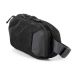 5.11 COVRT™ Select Carry Pistol Pouch 3L [Black]