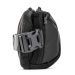 5.11 COVRT™ Select Carry Pistol Pouch 3L [Black]