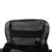 5.11 COVRT™ Select Carry Pistol Pouch 3L [Black]