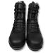 Alt-Berg Peacekeeper P3 Safety Boots