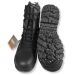 Alt-Berg Peacekeeper P3 Safety Boots