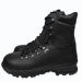 Alt-Berg Peacekeeper P3 Safety Boots