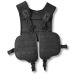 Protec Covert Dual Molle Harness