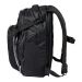 5.11 COVRT18 2.0 32L Backpack Black