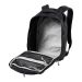5.11 COVRT18 2.0 32L Backpack Black