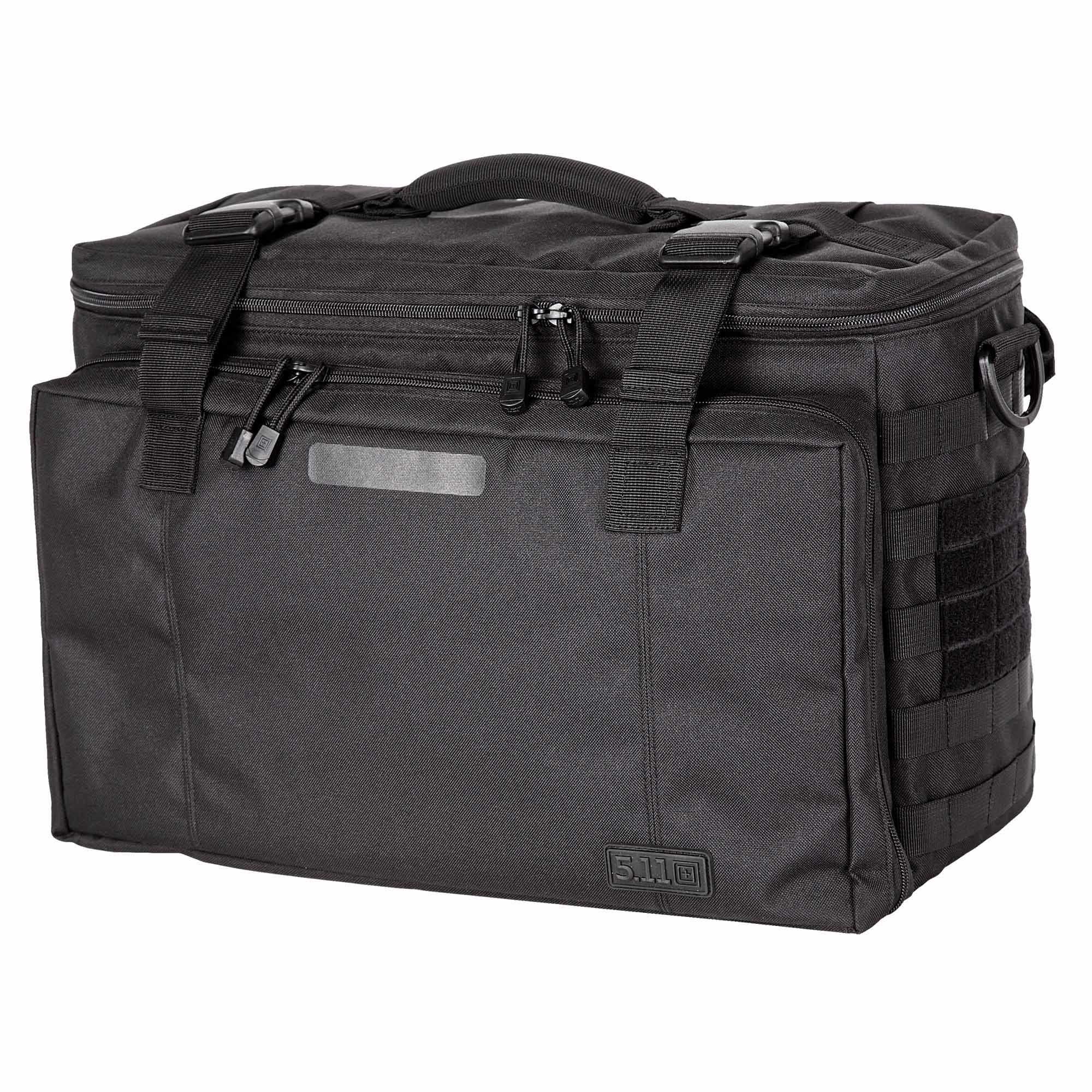 511 patrol bag hotsell