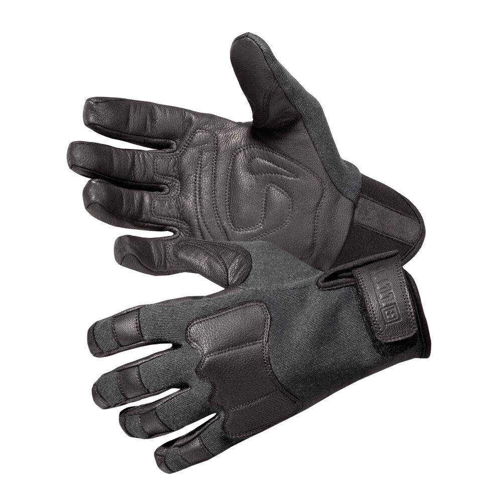 Tac gloves online