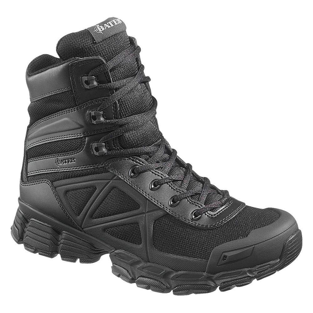 Botas bates velocitor clearance waterproof