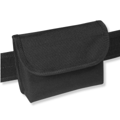 Protec Compact Belt Pouch Police Supplies