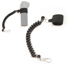 COLT SECURITYUKLegal Self Defence Pepper Spray-Long Lasting Criminal  Identifier.