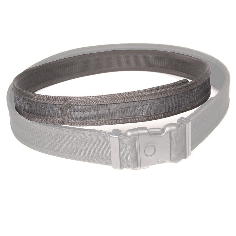 Protec Inner Duty Belt - Police Supplies