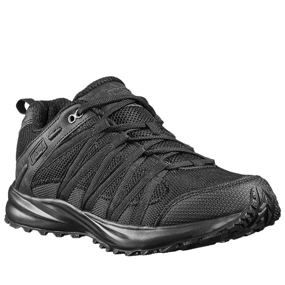 Magnum Storm Trail Lite uniform running shoe - Police Supplies