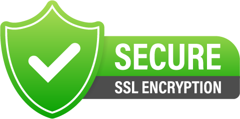 ssl logo