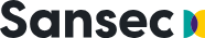 sansec logo