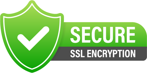 ssl logo